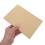 3 Books Notepad A5 4