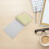 3 Books Notepad A5 5