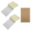 3 Books Notepad A5 11