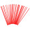 60pcs Can Straws 12cm Lubricant Extension Tips 11