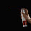 60pcs Can Straws 12cm Lubricant Extension Tips 3