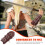 Medieval Arm Guard Artificial Bracer Wristband 7