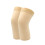2 Pairs Winter And Fall Protector Elastic Warm Pads For Women ( 2