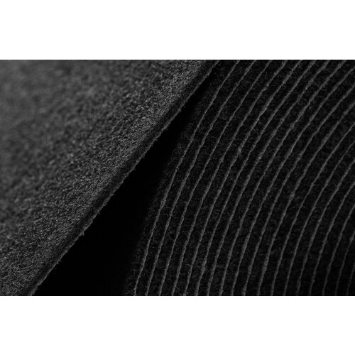 Χαλίed Αυτοκίνητο TRIUMPH 990 μαύρο οποιοδήποτε μέγεθος 200x380 cm 2