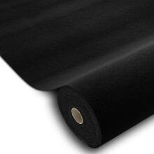 Auto tapijt TRIUMPH 990 zwart kant-en-klare maten 200x410 cm