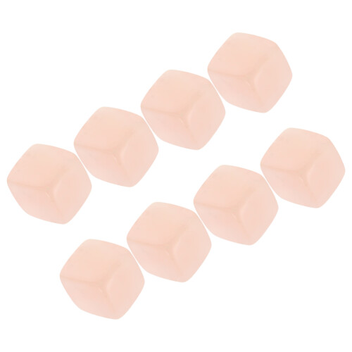 8 pcs whiskey stones reusable ice cubes for drinks, gift for men