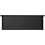 5pcs plastic beehive frame with nest foundation for honey production 1