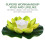 osaladi 6pcs floating lotus light for pool with batteries white 3