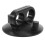 singing bowl handle suction cup replacement for sound bowl 4
