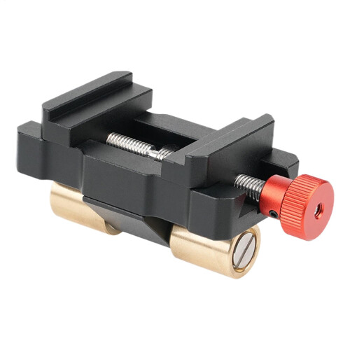 Chisel Honing Guide Aluminum Alloy Sharpening Jig With Precise Angle Gauge Adjustable Honing Tool Woodworking Sharpener
