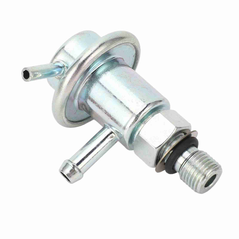 Accord Fuel Injection Pr4111 Pressure Regulator Durable & Precise Fit 4241351533649
