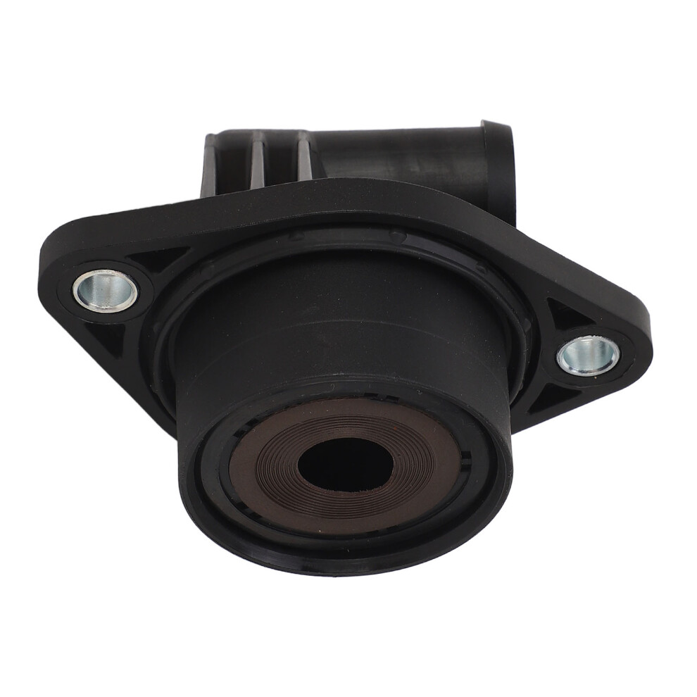 Improved Pcv Valve For Dodge Journey, Grand Caravan & More Black 4991351533650