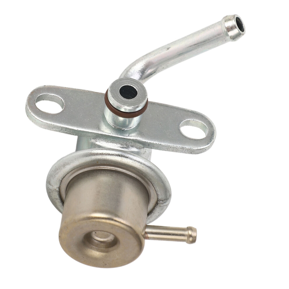 Replace Fuel Injection Rail Regulator B61pâ13Â280 For Mazda Miata 90-93 4291351533668