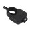 OEM Compatible Steering Sensor  for Orlando  Vehicles 7
