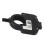 OEM Compatible Steering Sensor  for Orlando  Vehicles 14