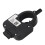 OEM Compatible Steering Sensor  for Orlando  Vehicles 9