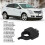 OEM Compatible Steering Sensor  for Orlando  Vehicles 3