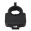 OEM Compatible Steering Sensor  for Orlando  Vehicles 16