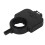 OEM Compatible Steering Sensor  for Orlando  Vehicles 8