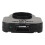 OEM Compatible Steering Sensor  for Orlando  Vehicles 5