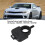 OEM Compatible Steering Sensor  for Orlando  Vehicles 4