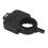 OEM Compatible Steering Sensor  for Orlando  Vehicles 15