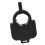OEM Compatible Steering Sensor  for Orlando  Vehicles 12