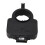 OEM Compatible Steering Sensor  for Orlando  Vehicles 6