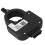 OEM Compatible Steering Sensor  for Orlando  Vehicles 11