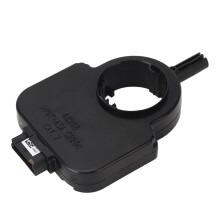 OEM Compatible Steering Sensor  for Orlando  Vehicles