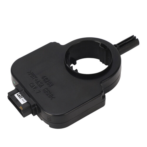OEM Compatible Steering Sensor  for Orlando  Vehicles