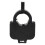 OEM Compatible Steering Sensor  for Orlando  Vehicles 2