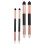 4 waschbarer - -Stift für und Zeichnung 1