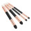 4 waschbarer - -Stift für und Zeichnung 10