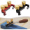 Cleverly Engineered Sharpener Tool For Unmatched Stability In Any Workshop Setting Red, Durable Woodworking Sharpening 2