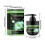 Advanced Firming Cream: Hydrating Soft Skin, 100ml Pampering. 3
