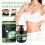 Advanced Firming Cream: Hydrating Soft Skin, 100ml Pampering. 5