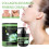 Advanced Firming Cream: Hydrating Soft Skin, 100ml Pampering. 2