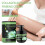 Advanced Firming Cream: Hydrating Soft Skin, 100ml Pampering. 4
