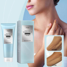 100g Body Cream: Wrinkle-reducing, nourishing and firming cream.