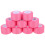9 Rolls Tennis Racket Multi-Functional Fixtures Buffer Film 1