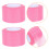 9 Rolls Tennis Racket Multi-Functional Fixtures Buffer Film 11