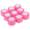 9 Rolls Tennis Racket Multi-Functional Fixtures Buffer Film 10