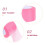 9 Rolls Tennis Racket Multi-Functional Fixtures Buffer Film 6