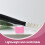 9 Rolls Tennis Racket Multi-Functional Fixtures Buffer Film 8