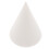 Cone Geometry Sketch Form Art Enthusiasts Gift 1pack 8