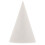 Cone Geometry Sketch Form Art Enthusiasts Gift 1pack 5