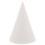 Cone Geometry Sketch Form Art Enthusiasts Gift 1pack 3