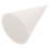 Cone Geometry Sketch Form Art Enthusiasts Gift 1pack 11