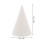 Cone Geometry Sketch Form Art Enthusiasts Gift 1pack 2